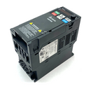 Delta VFD7A5MS21ANSAA Inverter AC Drive 2HP 1-Phase Input 230V - Maverick Industrial Sales