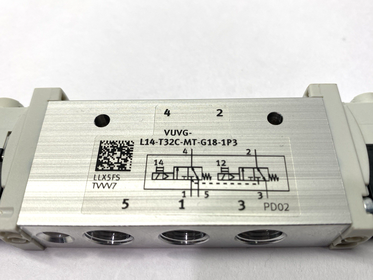 47846720
