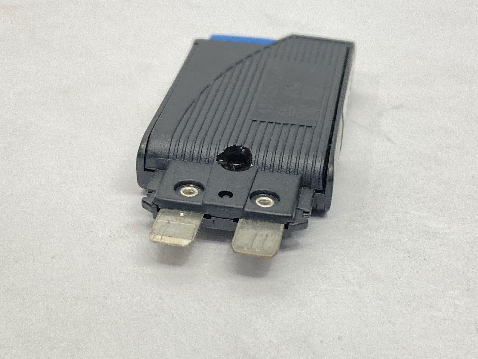 47522074