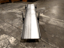 Dorner 252M18-0900200A040401 2200 Ser Flat Belt Center Drive Conveyor 9'L x 18"W - Maverick Industrial Sales