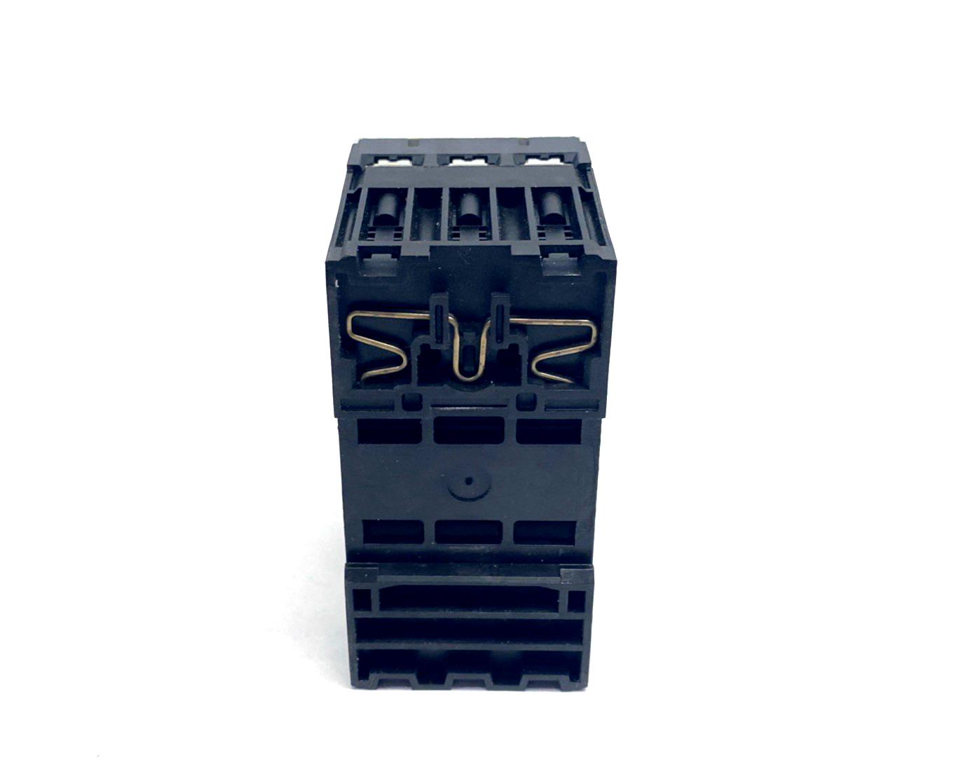 140M-D8N-B25 | Allen Bradley Ser. C Motor Circuit Protector Circuit-Breaker 2.5A - New – Open box - Maverick Industrial Sales