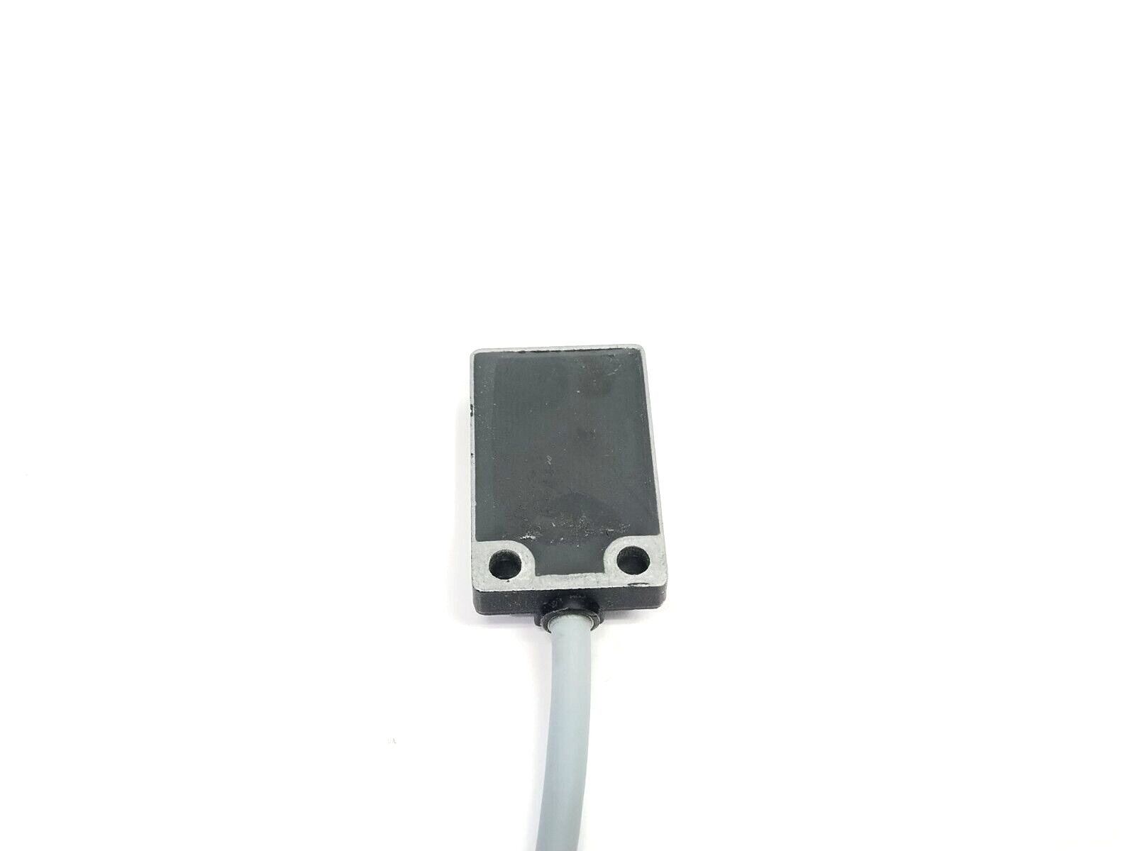 Turck BI7-Q08-VP6X2 Inductive Sensor 10-30VDC 1600900 - Maverick Industrial Sales