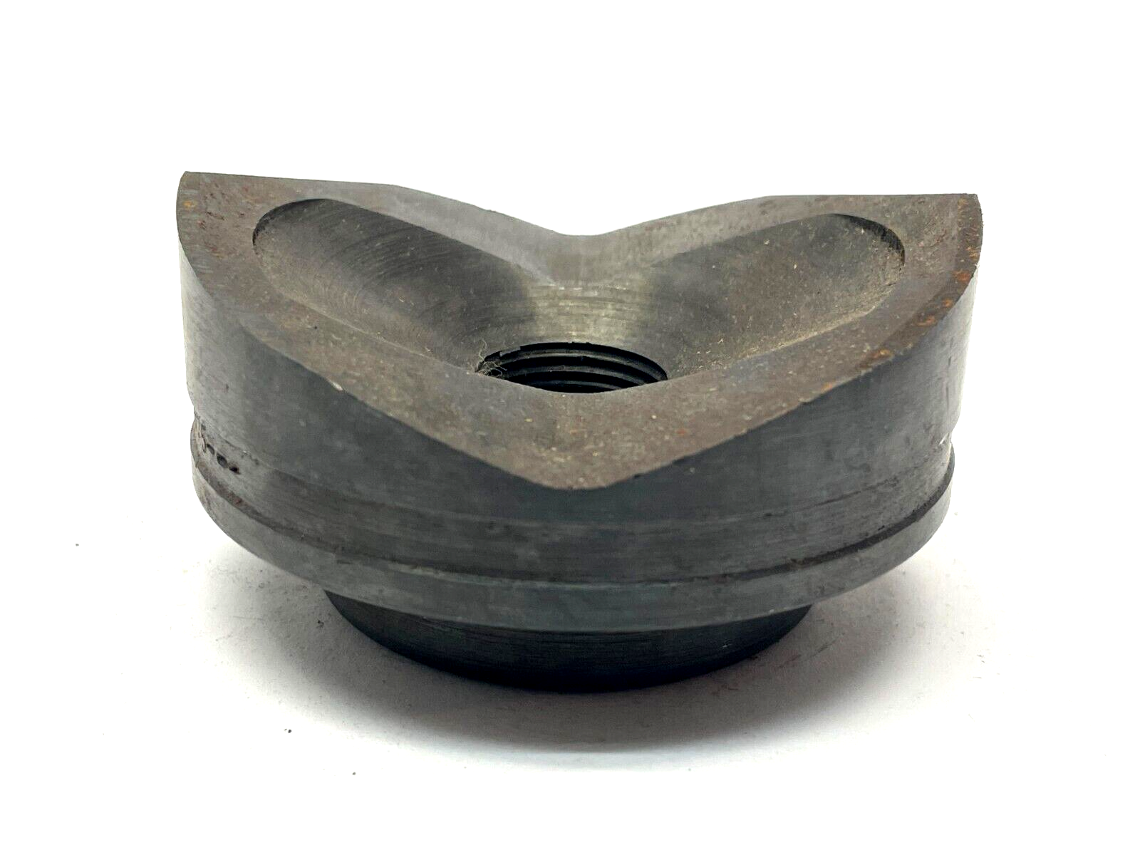 Greenlee 5004175 Conduit Knockout Punch Die - Maverick Industrial Sales