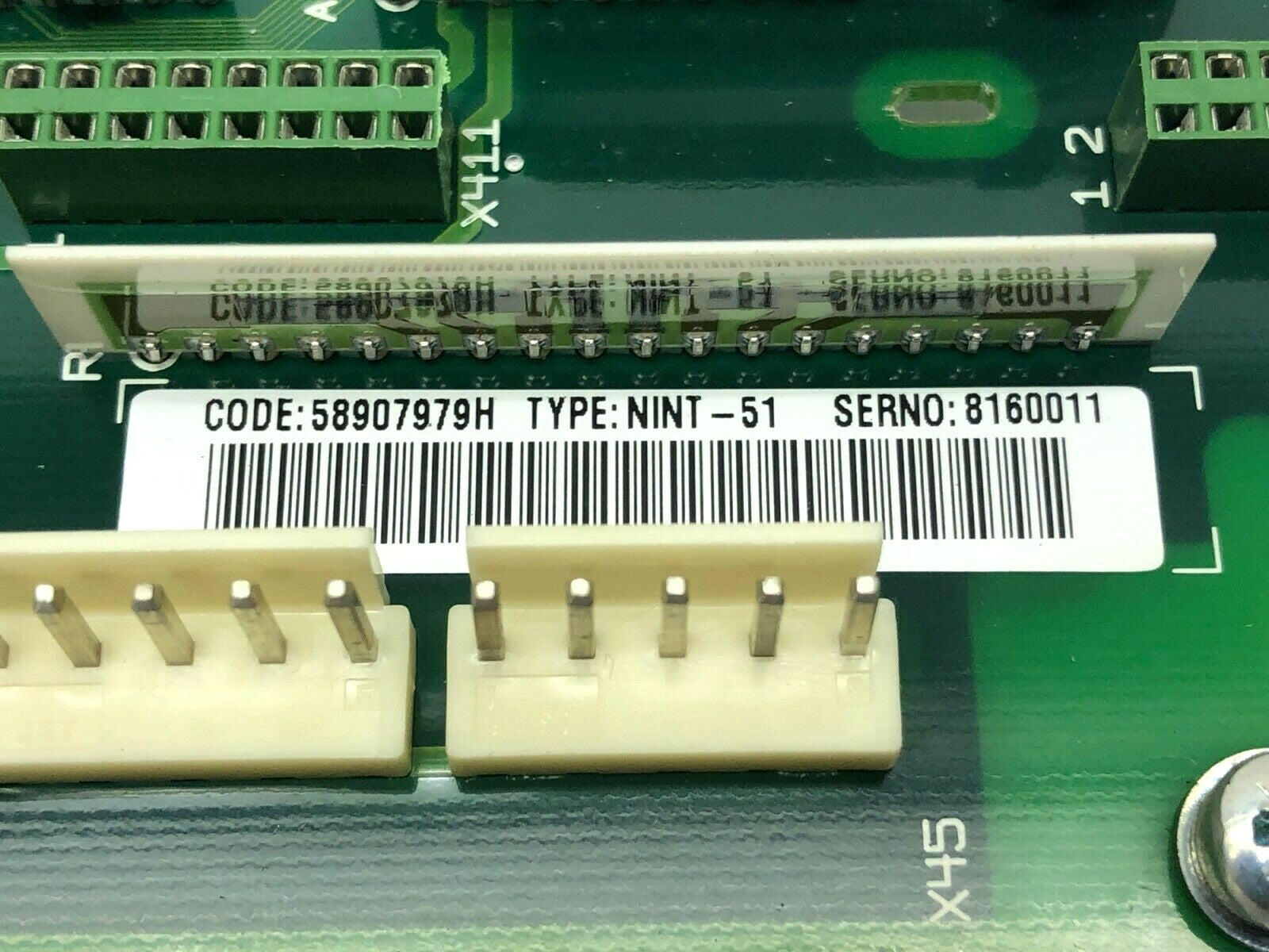 47508810