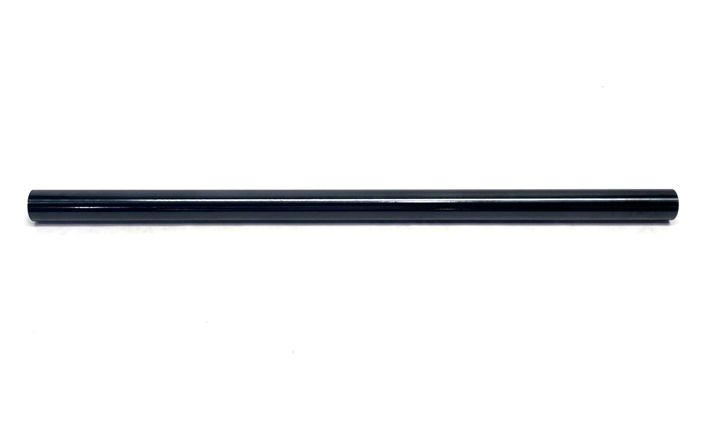 MiSUMi PFR30-600 Hollow Rotary Shaft 30mm O.D. x 600mm Length 16mm I.D. LOT OF 2 - Maverick Industrial Sales