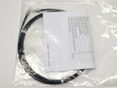 Allen Bradley 2090-SCEP3-0 Sercos Fiber cable 3m Ser. E - Maverick Industrial Sales