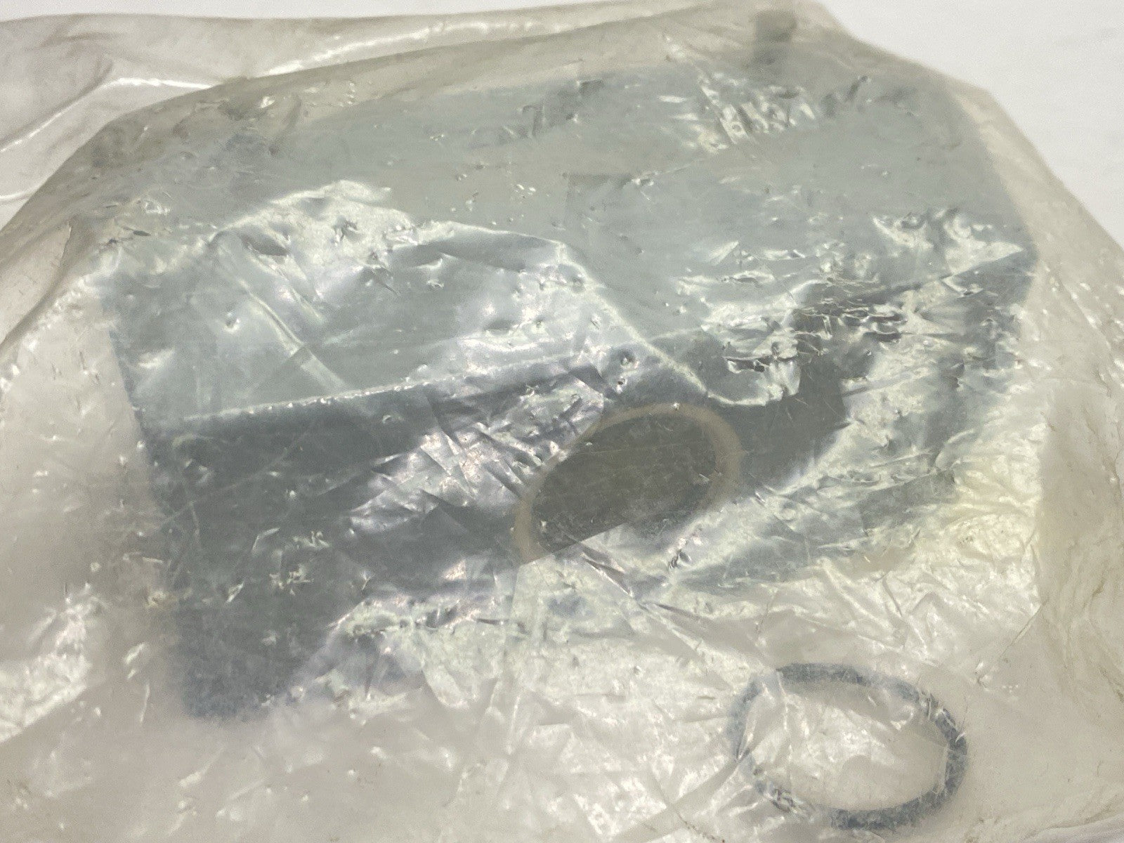 1787820000 | Weidmuller Industrial Connector Hood HDC 24B TOBU 1M25G - New - Maverick Industrial Sales