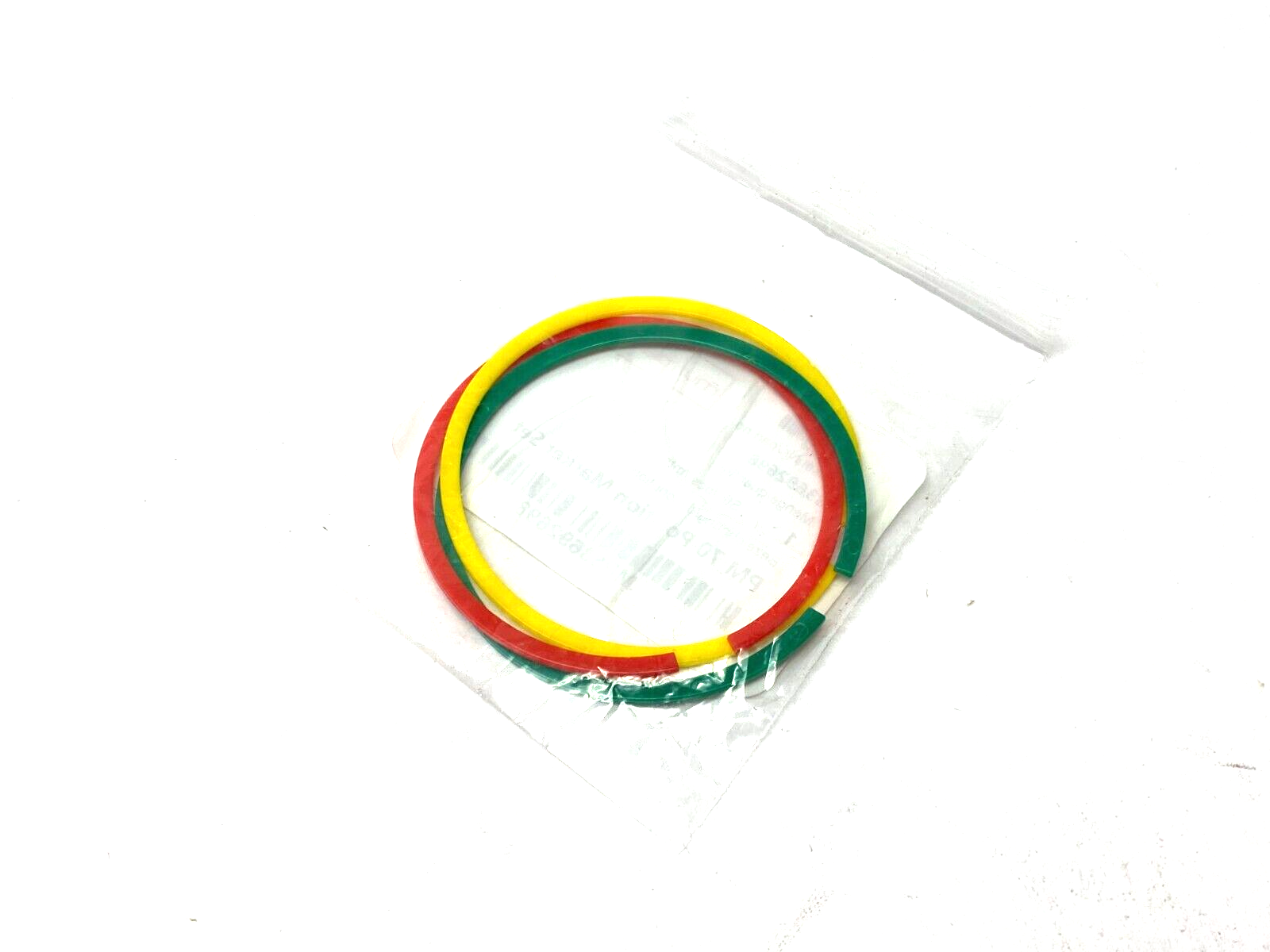 Murrplastik 83692698 Conduit Position Marker Set 70 - Maverick Industrial Sales