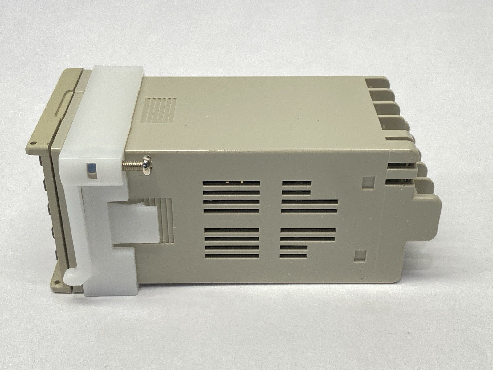 Autonics TZ4ST-24S Digital Temperature Controller 100-240VAC - Maverick Industrial Sales