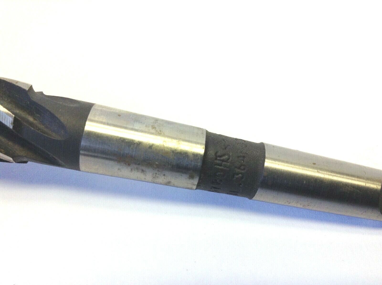 Cleveland Reamer .5780 Oversized Dovetail Reamer TL.364B839-37 143203 - Maverick Industrial Sales