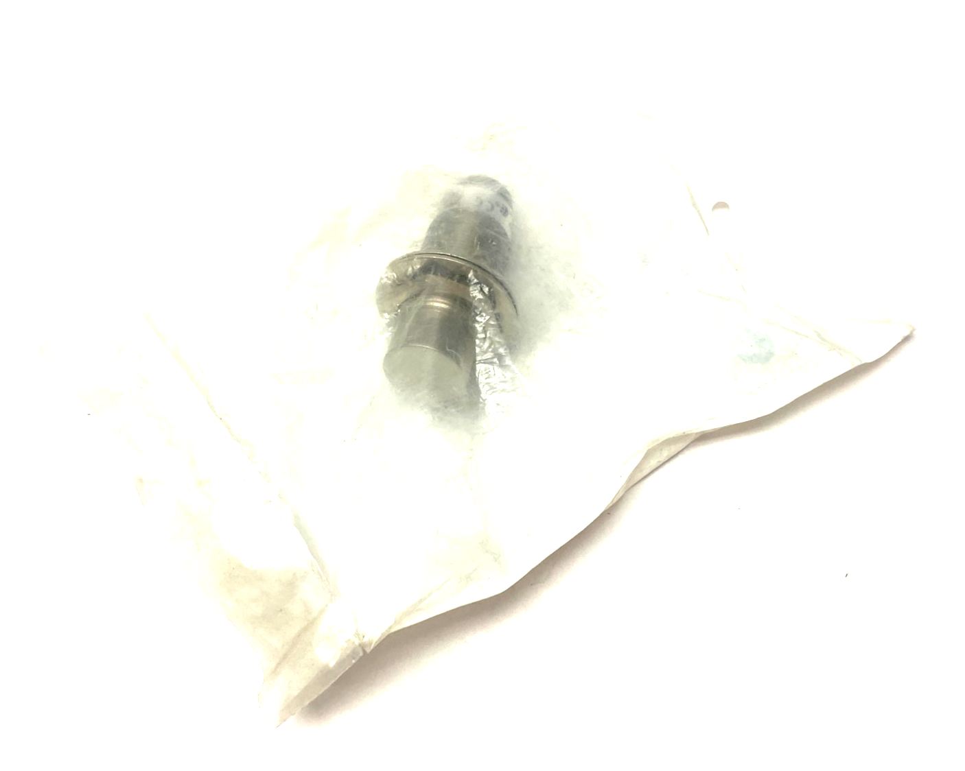 Allen Bradley 871TM-B15N30-N3 Ser. A Metal Faced Inductive Proximity Sensor - Maverick Industrial Sales