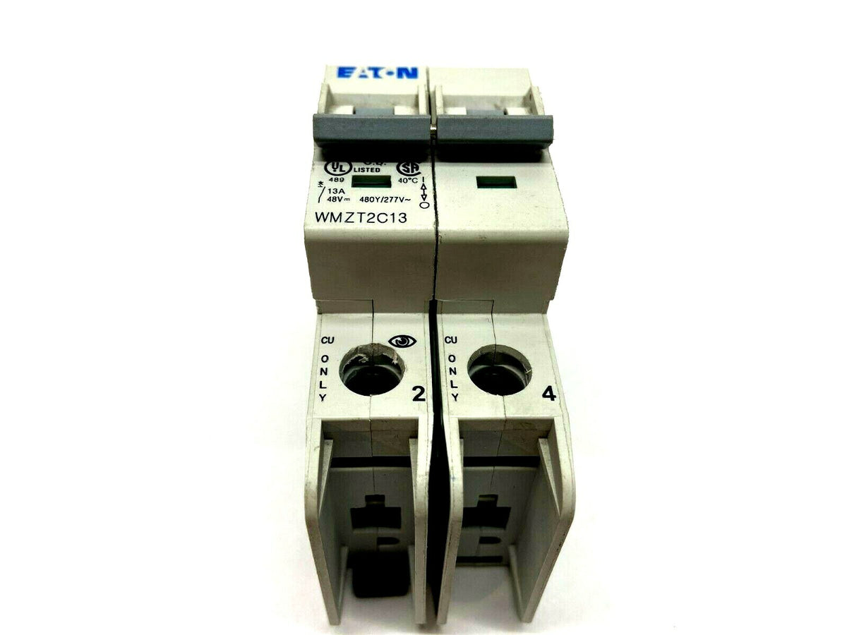 47796451