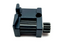 Bosch Rexroth 3842213300 Bearing Pedestal - Maverick Industrial Sales