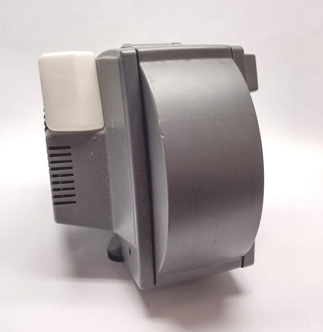 Better Pack BP-555ES Electronic Kraft Tape Dispenser Missing Buttons - Maverick Industrial Sales