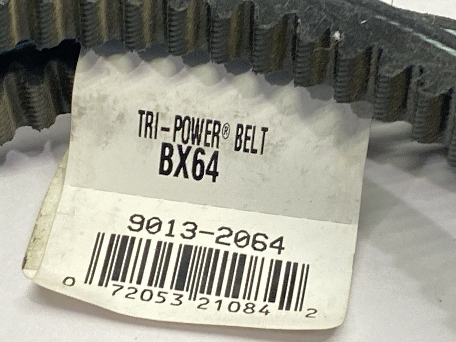 45906992