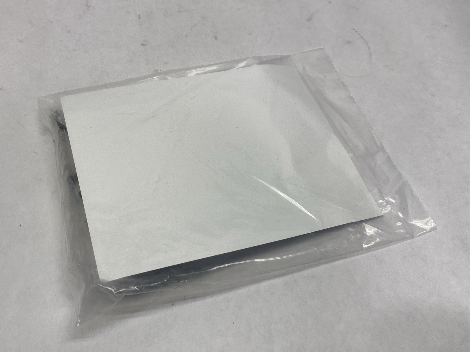 Gast AC136 Foot Support Assembly Kit - Maverick Industrial Sales