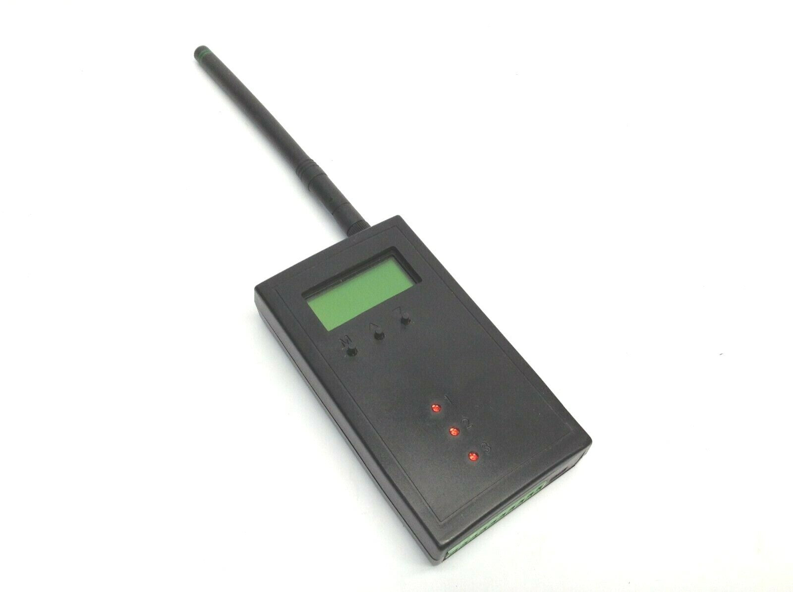47522349