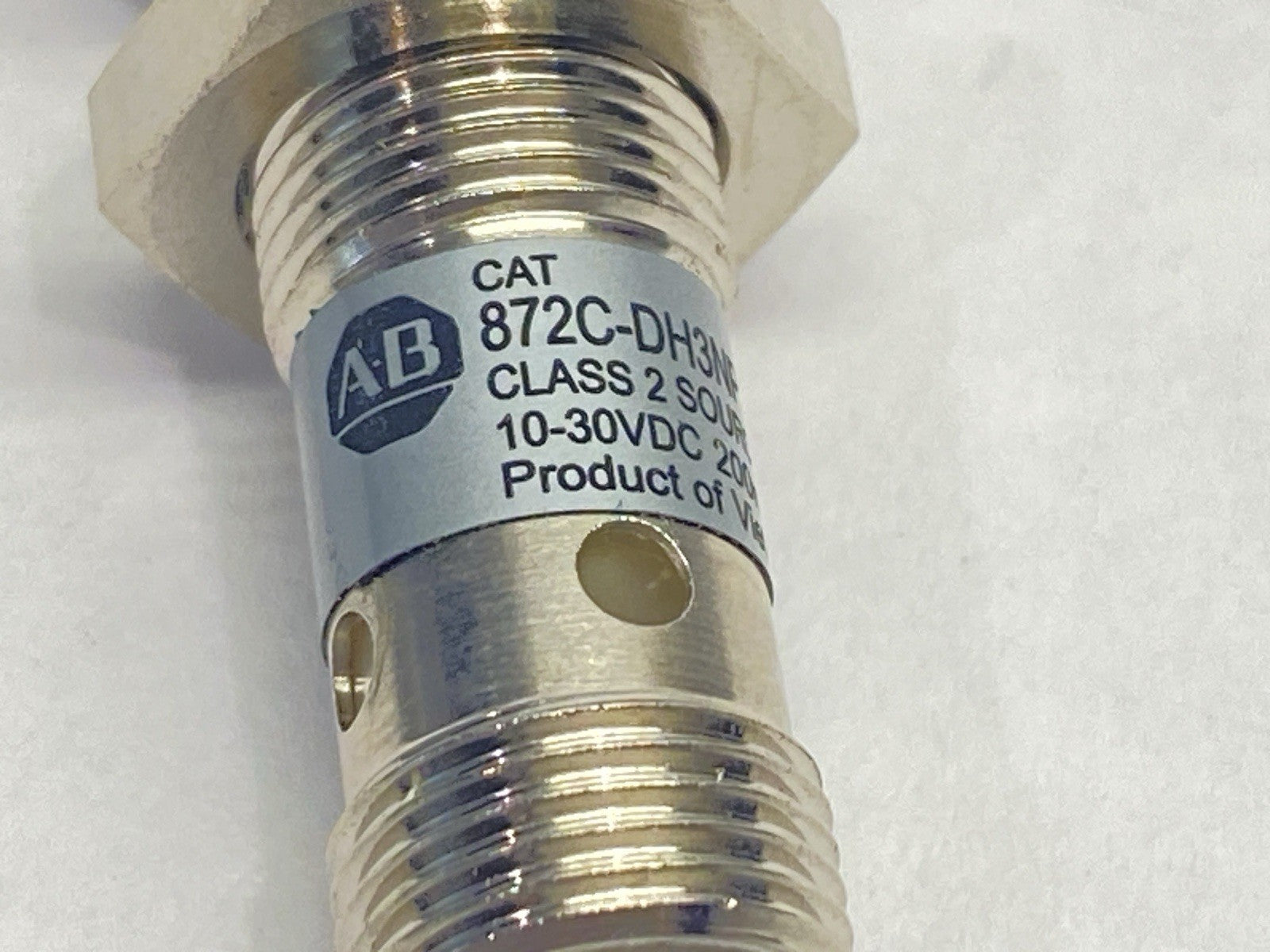 47780170