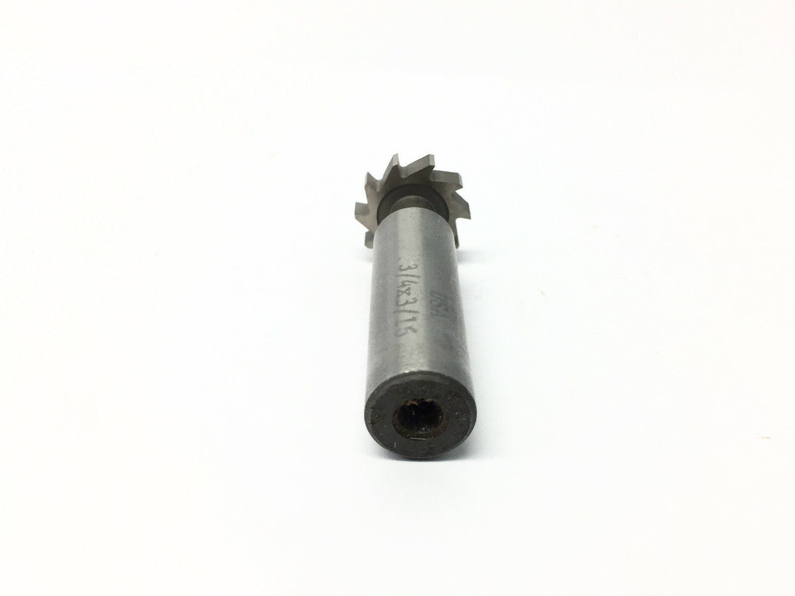 Cleveland 3/4 x 3/16 Cutting and Machining Tool - Maverick Industrial Sales