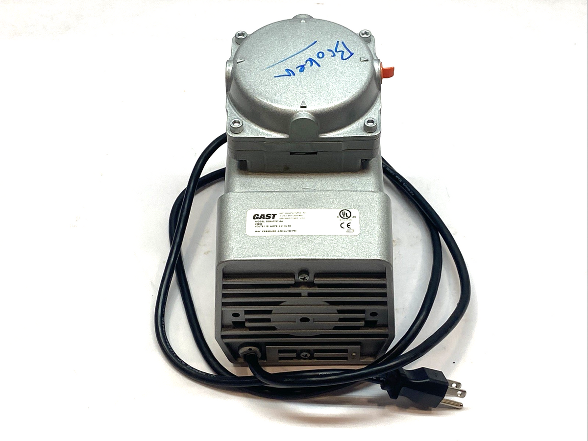 47816905