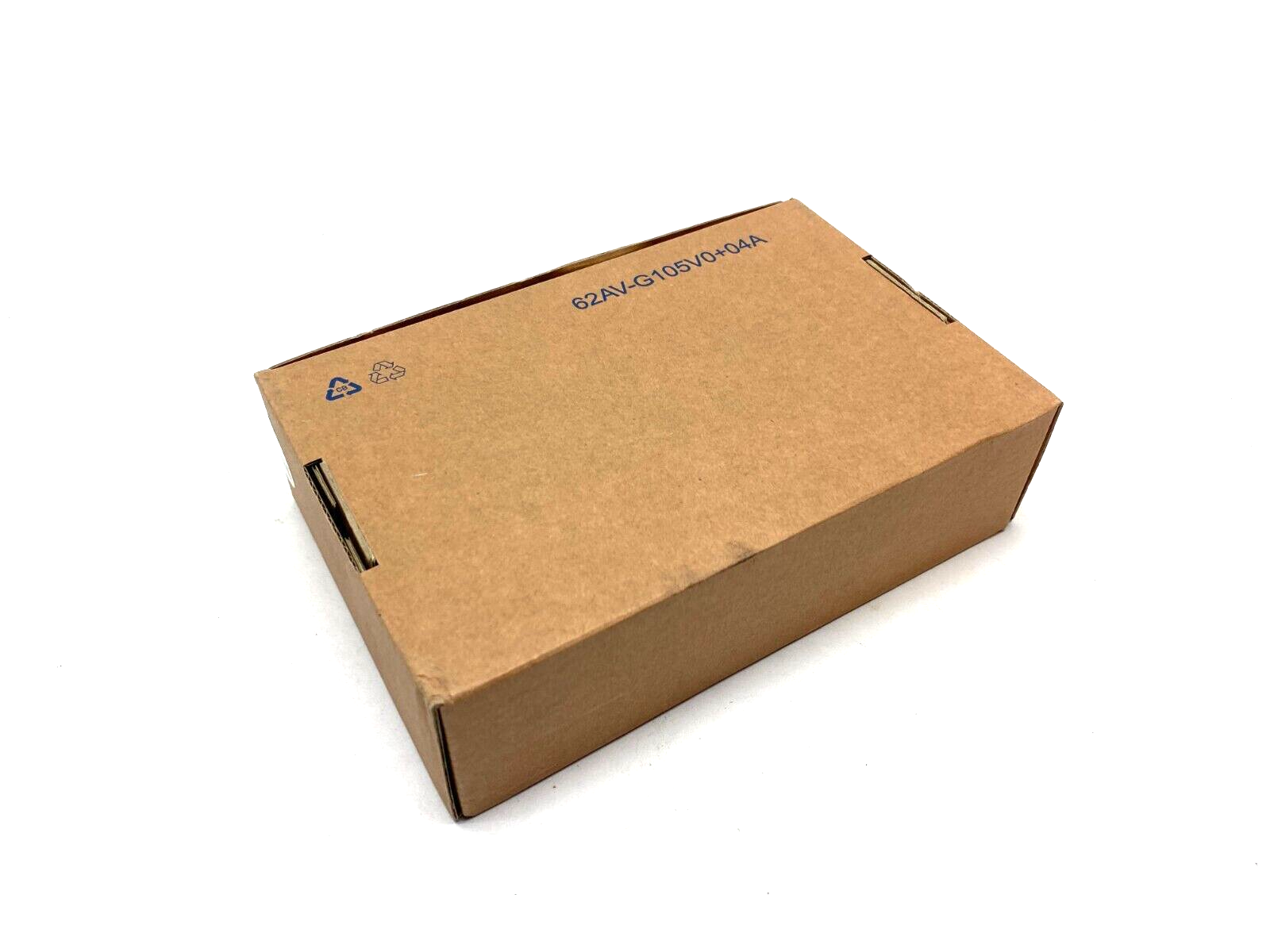 Advantech EKI-3528 Unmanaged Ethernet Switch 10/100Mbps 8-Port - Maverick Industrial Sales