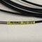 Keyence FU-5FZ Fiber Optic Sensor - Maverick Industrial Sales