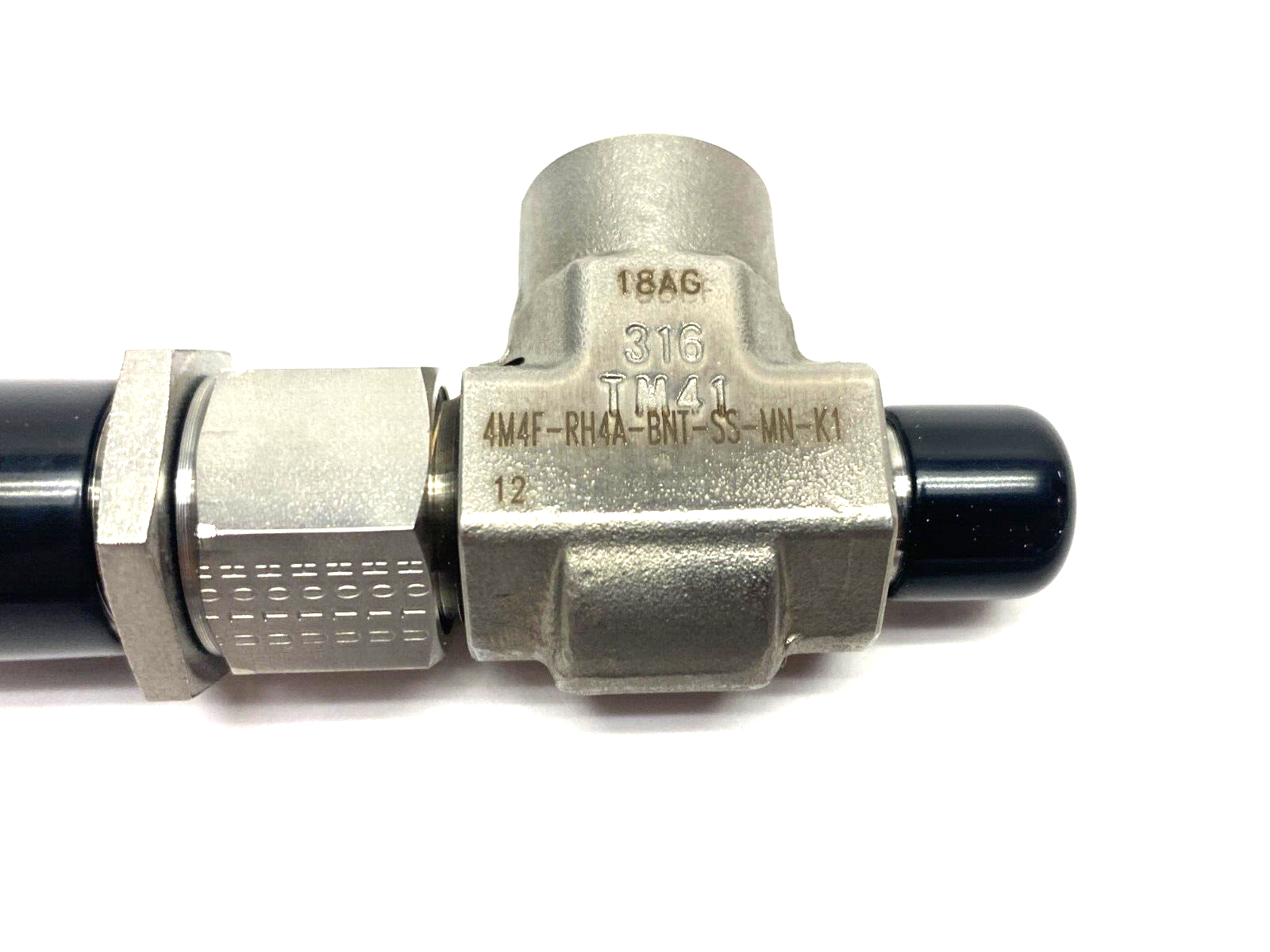 47497484