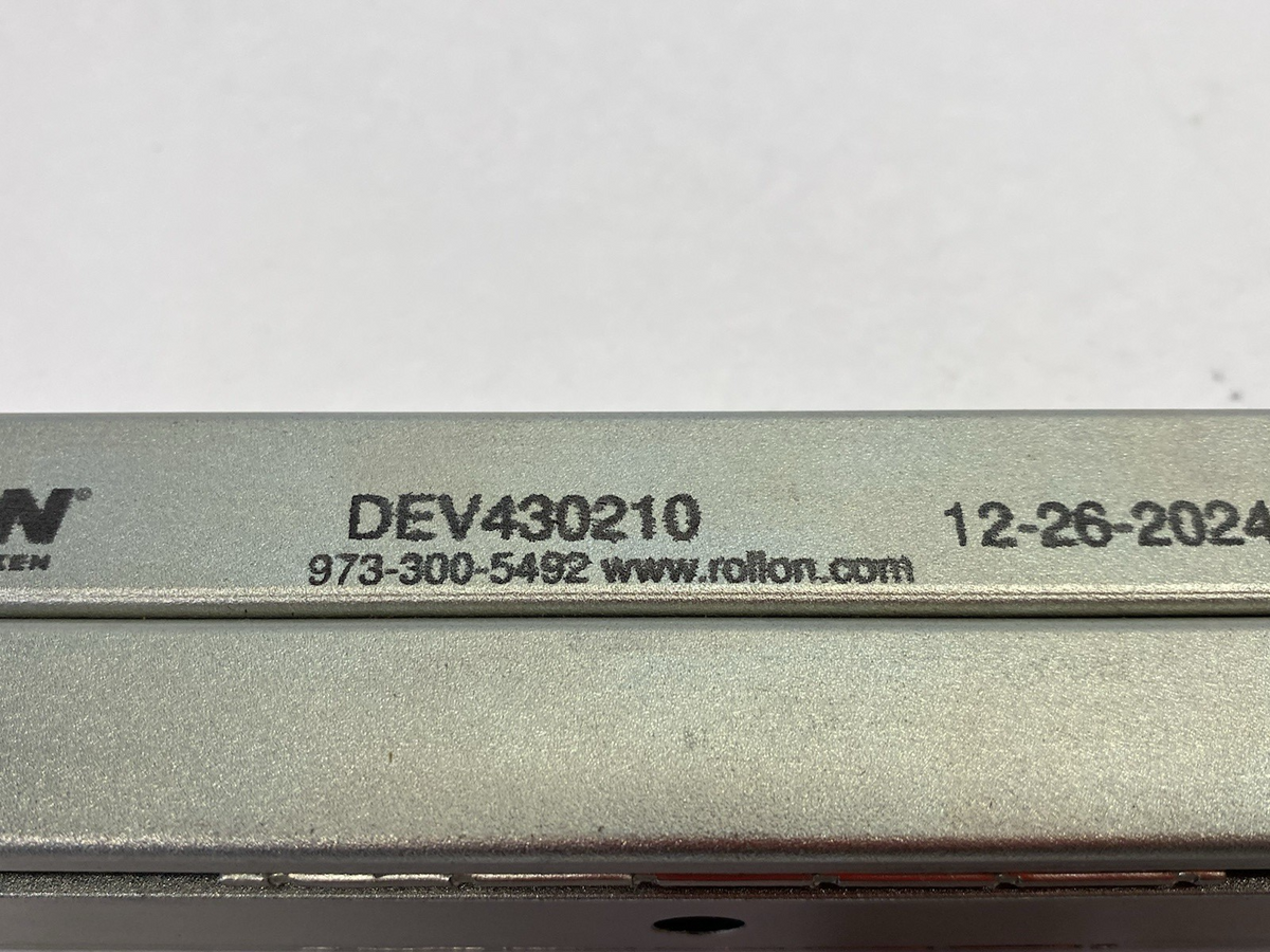 47860700