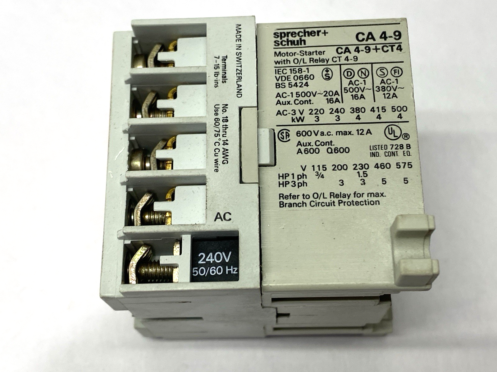 45959813