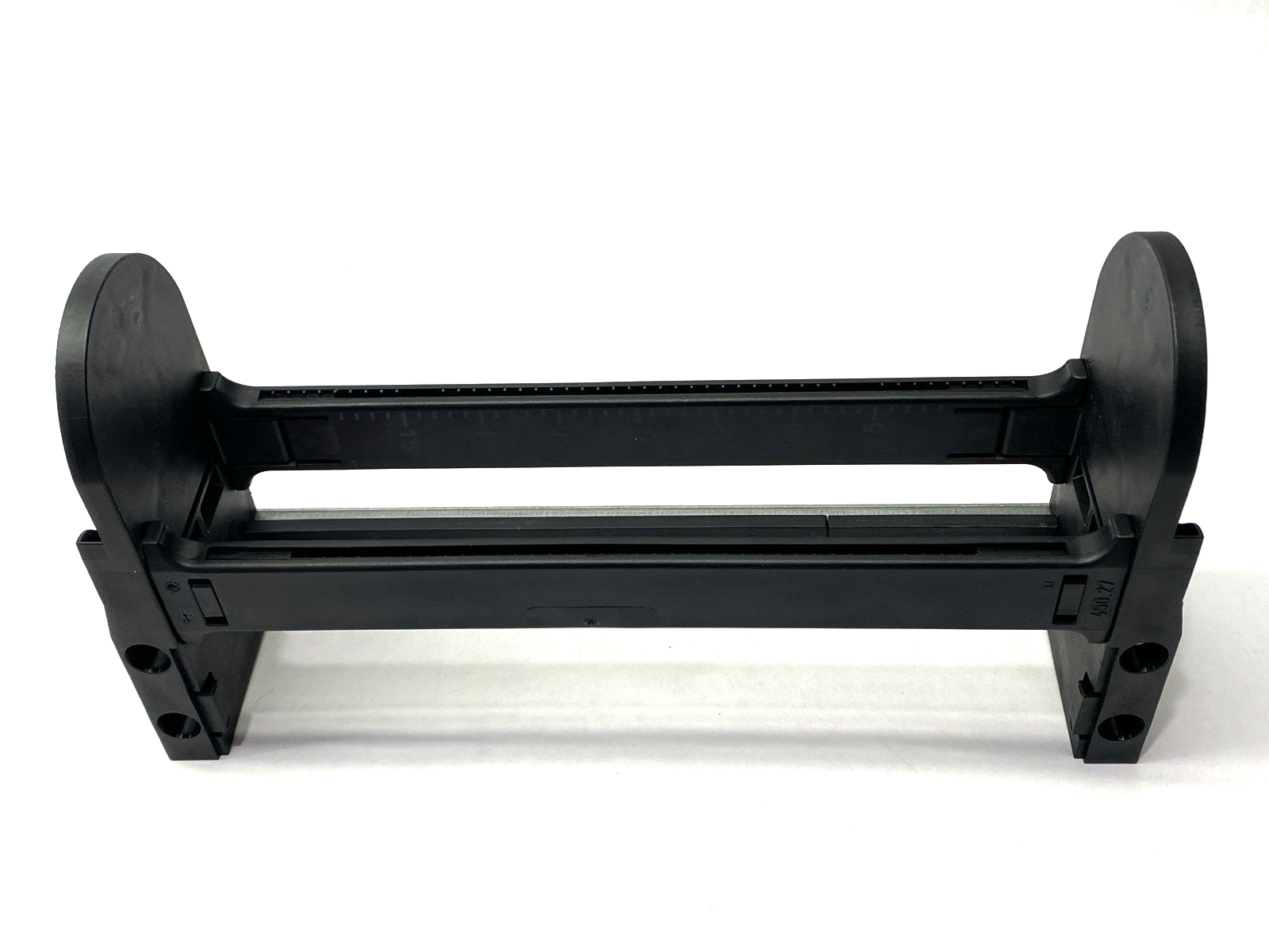 Igus E4-560-10 E-Chain Mounting Bracket - Maverick Industrial Sales