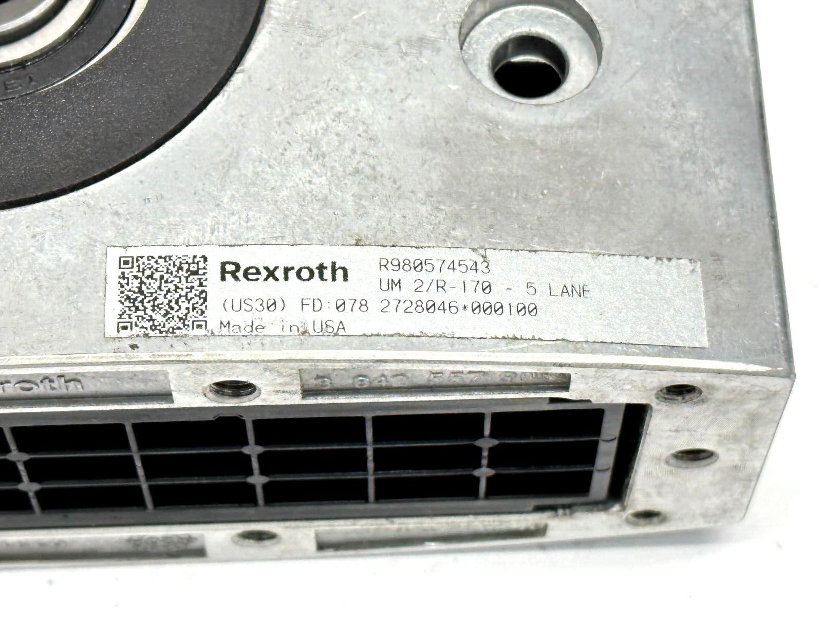 47790980
