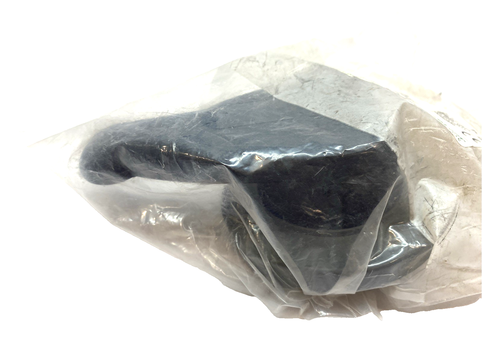 Schneider Electric LV480540 Extended front control rotary handle INF400 - Maverick Industrial Sales