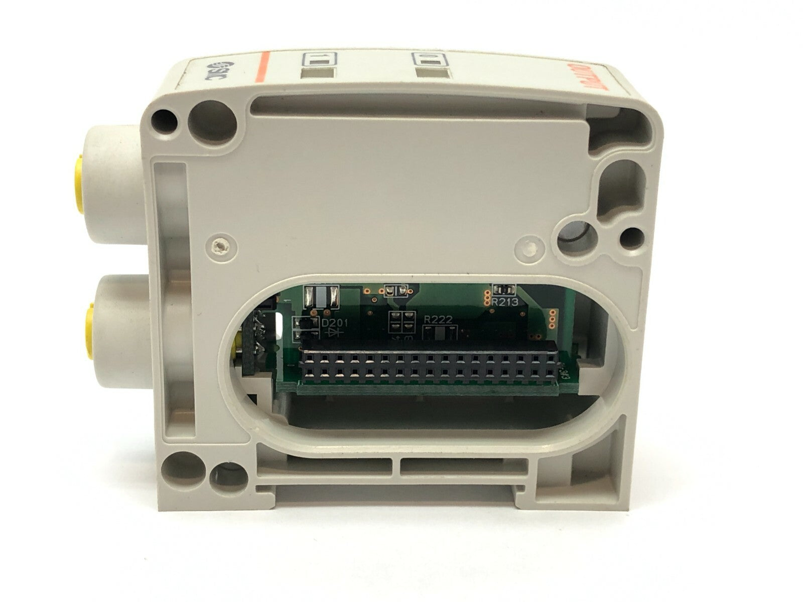 47774338