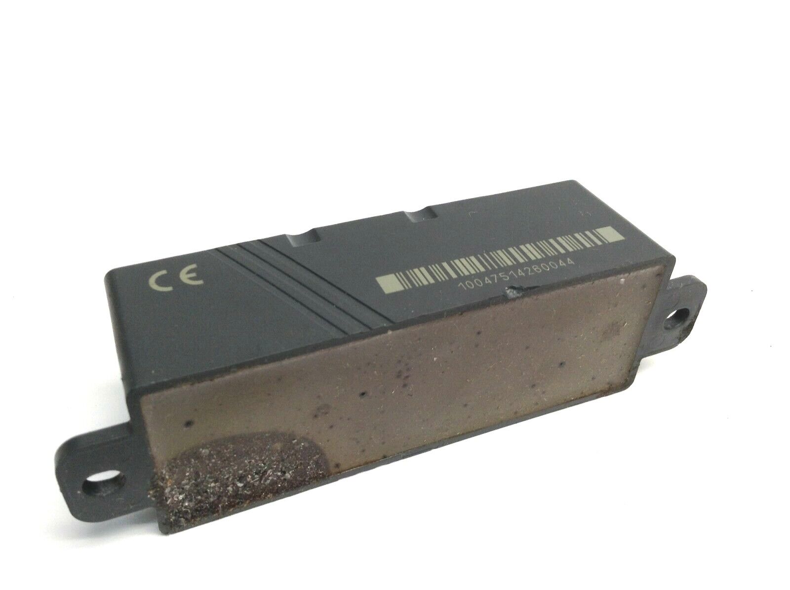 Pepperl + Fuchs VBA-4E-G16-ZEJ 188850 Module - Used - Maverick Industrial Sales