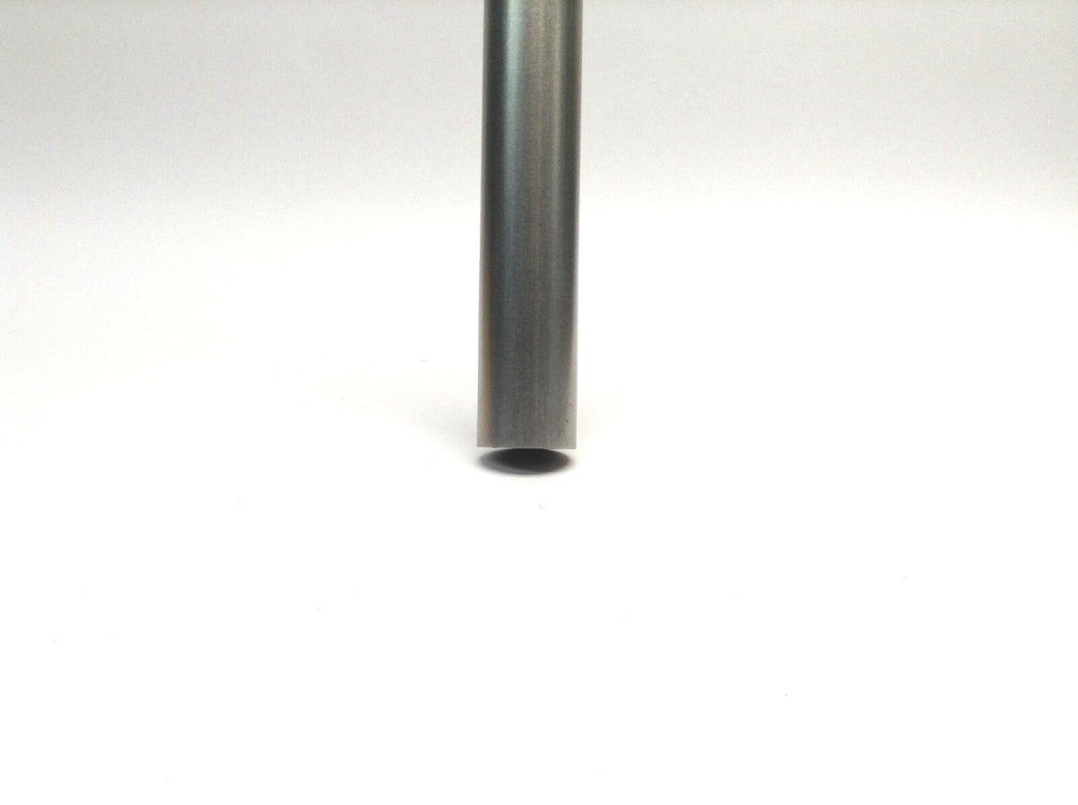 Zurn Valve Spindle and Screw Assembly AISI 304 SS SPI - Maverick Industrial Sales
