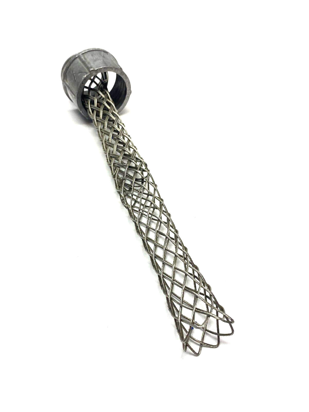 Kellems 074-01-032 Strain Relief Cord Grip - Maverick Industrial Sales