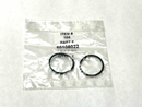 Rapid Air 60108022 O-Rings PKG OF 2 - Maverick Industrial Sales