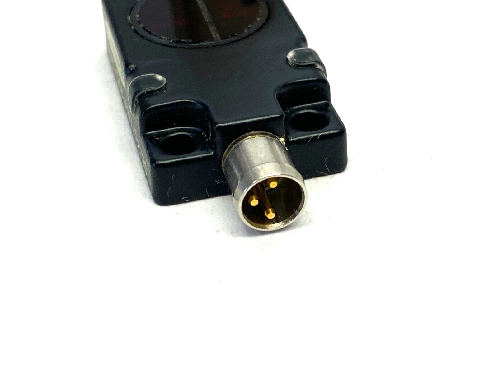 47500038