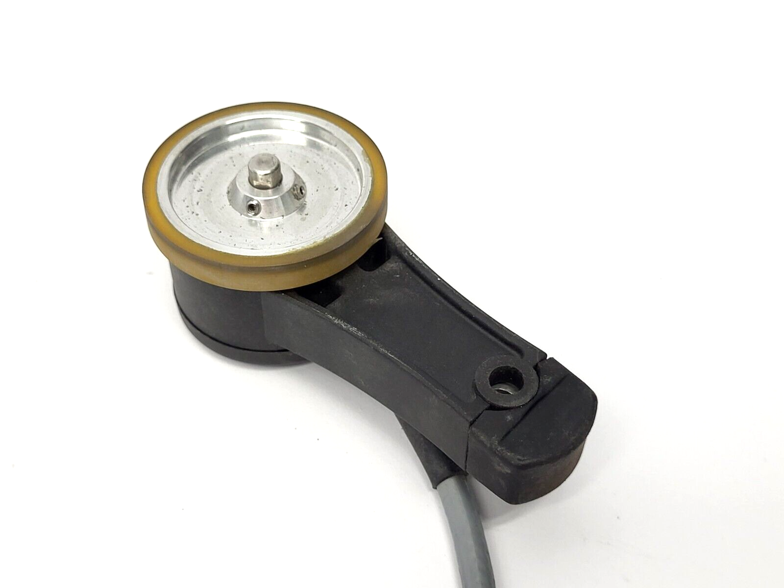 Encoder Products TR1-U1R4-0012NV1QHV-F00 Accu-Coder - Maverick Industrial Sales
