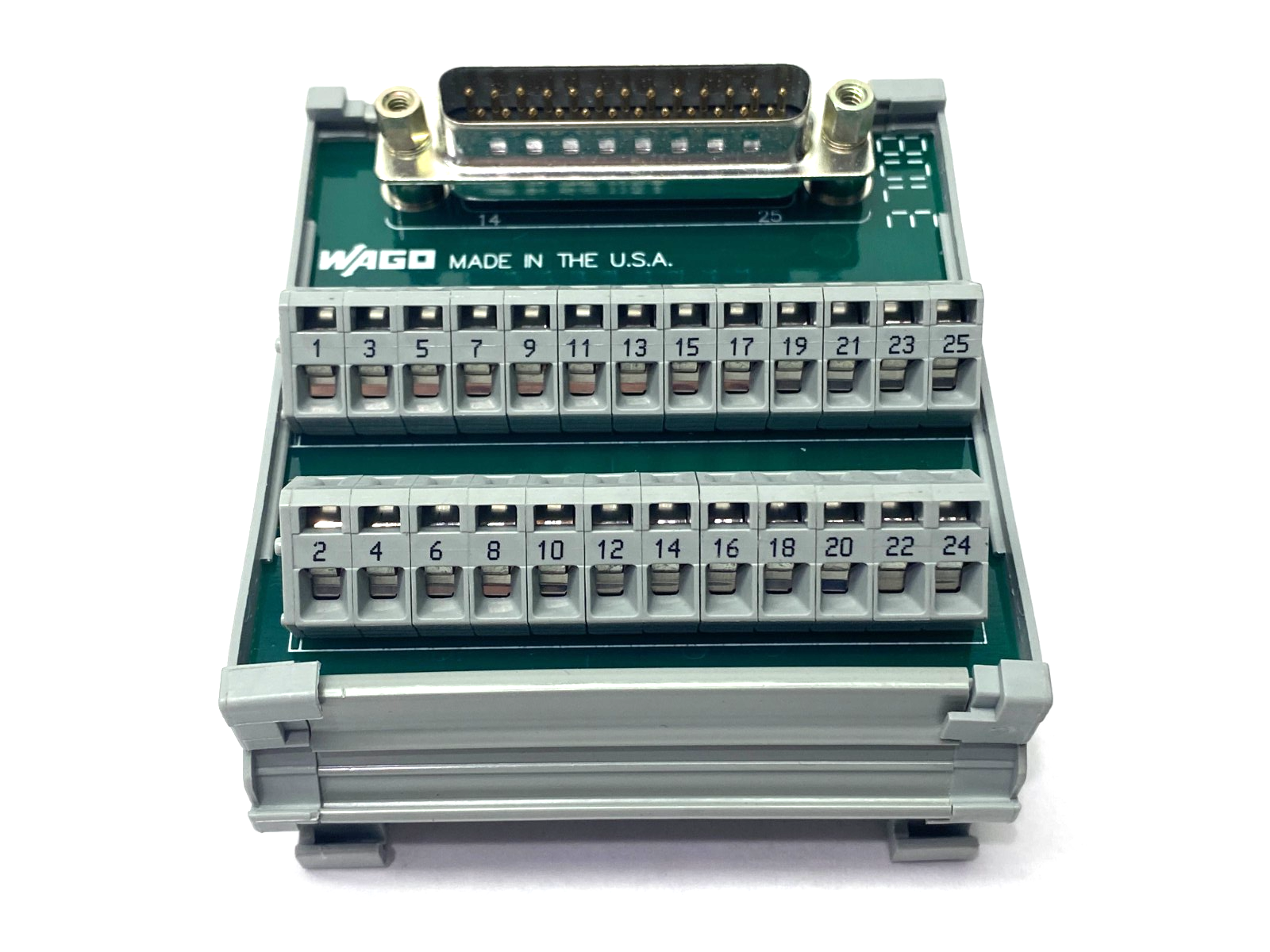 47561100