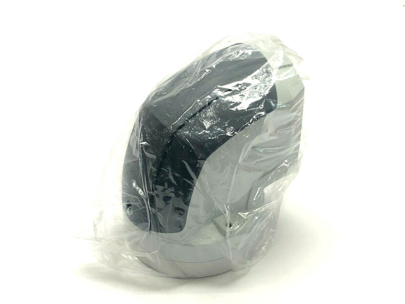 Rittal CP6212.380 Angle Coupling 90 Degree 120 CP 130mm Connection - Maverick Industrial Sales