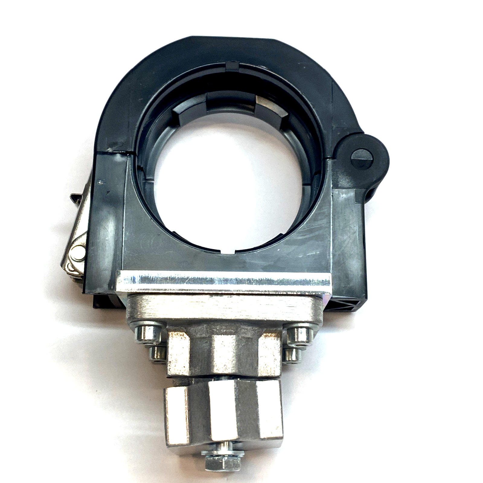 Kuka 00-149-62 Clip A6 Assembly - Maverick Industrial Sales