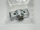 Keyence OP-87220 Head Mounting Bracket E - Maverick Industrial Sales