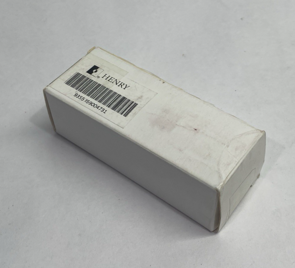 47802386