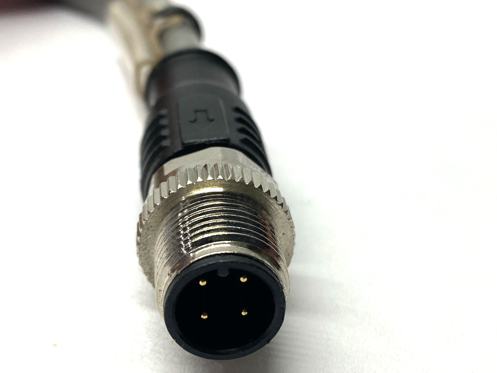 Efaflex TST LGBS-3.0-E Light Curtain - Maverick Industrial Sales