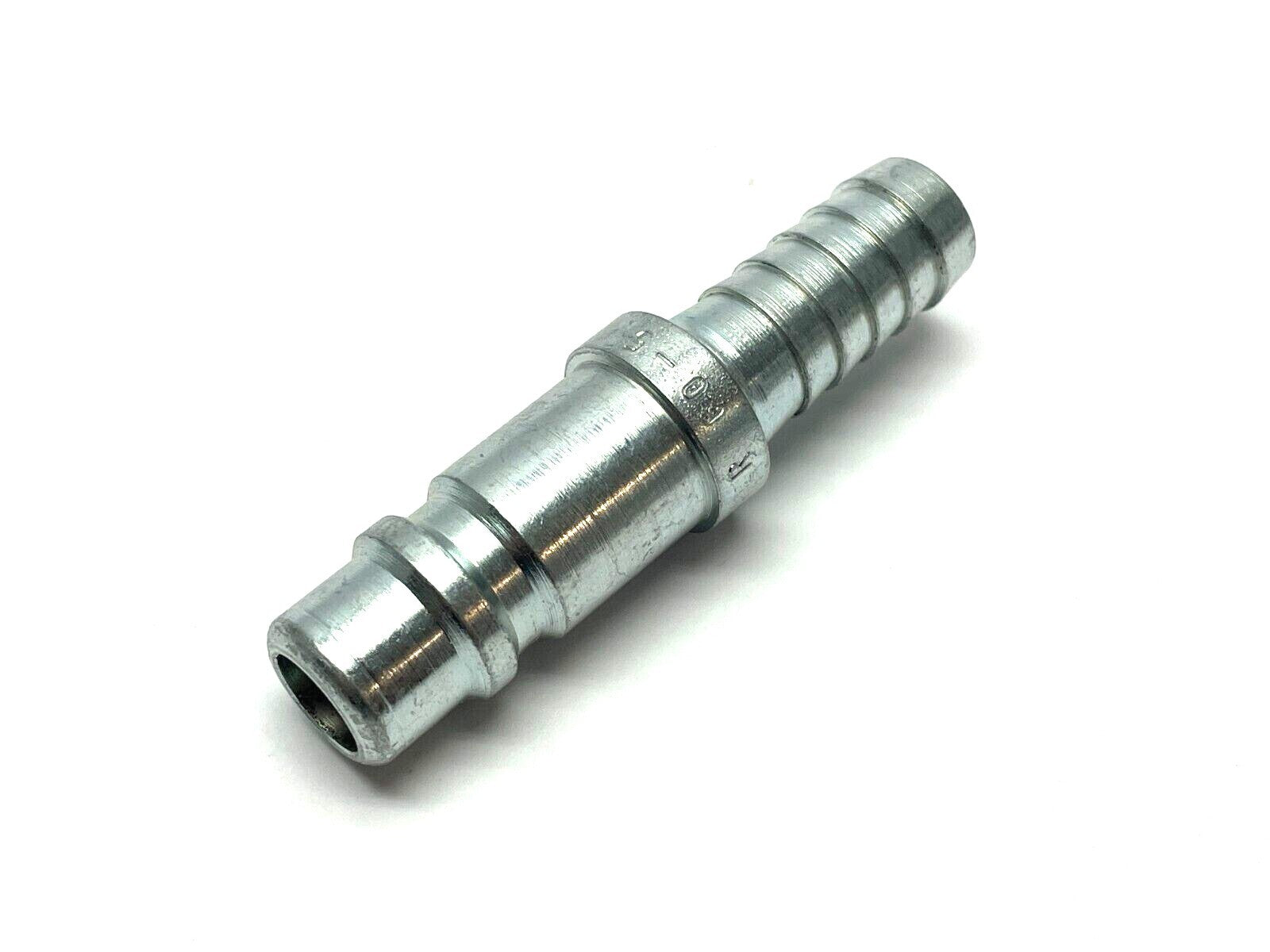 Foster 60-5 Pneumatic Nipples 1/2" Hose Barb LOT OF 2 - Maverick Industrial Sales