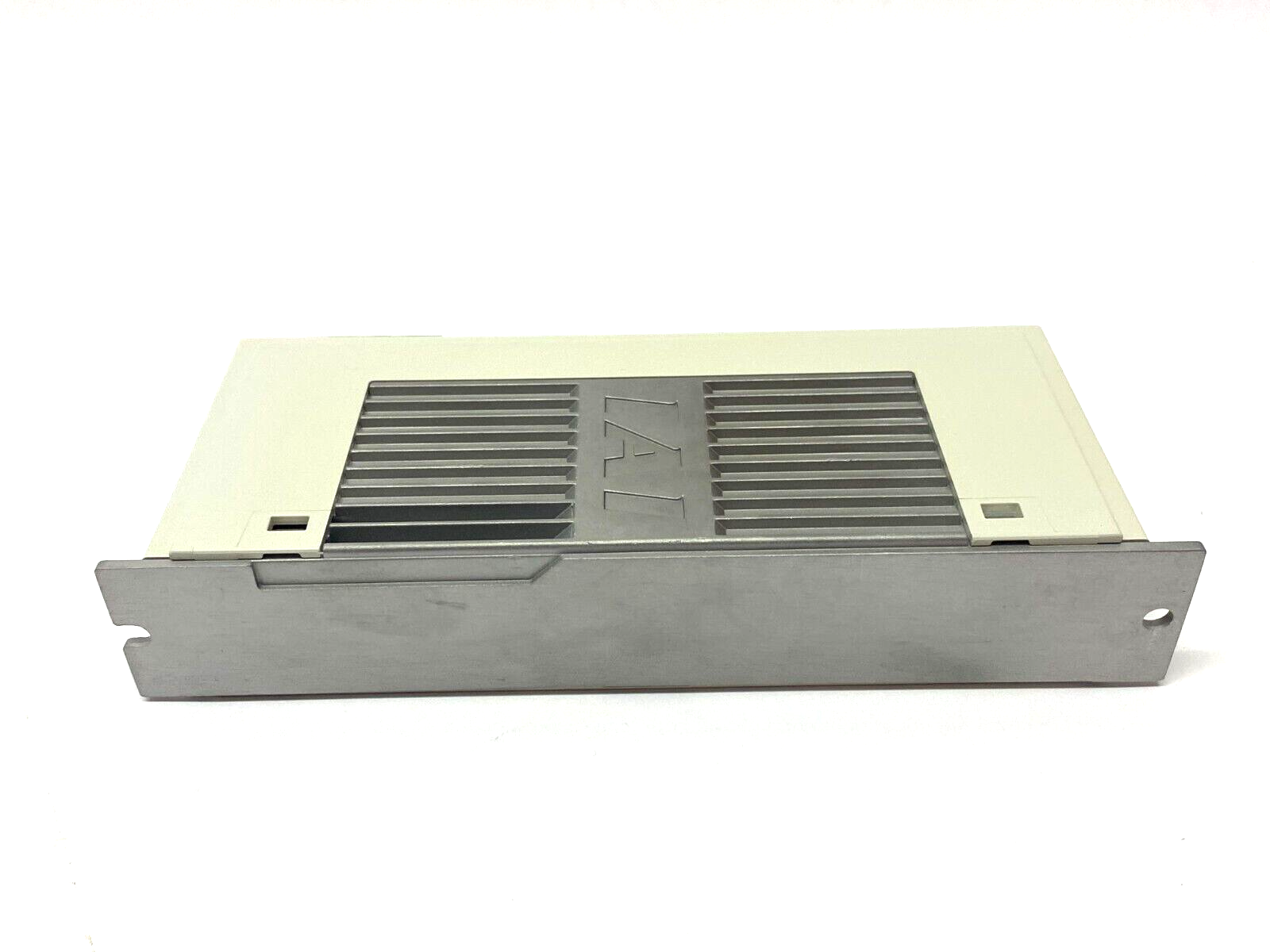 IAI PCON-CGB-56WAI-EP-0-0 Actuator Controller For RCP6-SA7C Actuator 24VDC - Maverick Industrial Sales