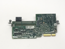 Allen Bradley 20-750-UFB-1 Feedback Encoder Option Module - Maverick Industrial Sales