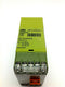 Pilz P1HZ2V 2A 24VGS Safety Relay 10 Terminal 474580 - Maverick Industrial Sales