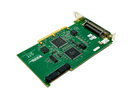 National Instruments PCI-DIO-32HS High-Speed Digital I/O PCI Card - Maverick Industrial Sales